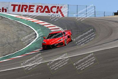 media/May-18-2025-Speed Ventures (Sun) [[b6e29aef7d]]/Green/Session 3 (Corkscrew)/